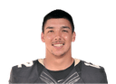 Steven Montez