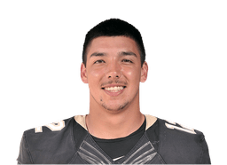 Steven Montez