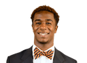 Denzel Johnson