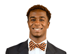 Denzel Johnson