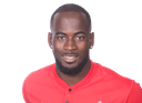 Malik Dunner