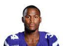 James Gilbert