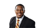 Romello Ross