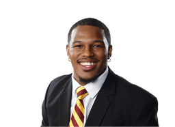 Romello Ross