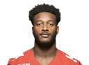 KJ Hill Jr.