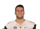 Alex Stump