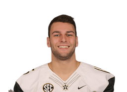 Alex Stump