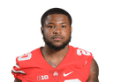 Mike Weber