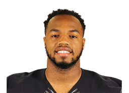 Josh Crawford