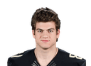 Sam Dobbs