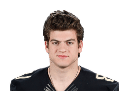 Sam Dobbs