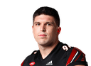 Ean Pfeifer