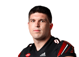 Ean Pfeifer