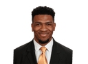 Jared Pinkney