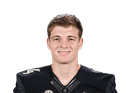 Kyle Shurmur