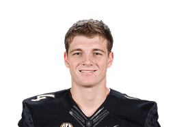 Kyle Shurmur