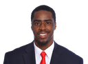 Quin Jernighan