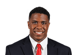 Marquez Trigg