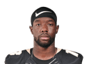 Tony Brown