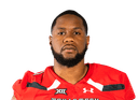 Donta Thompson