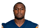 Treyvon Hughes