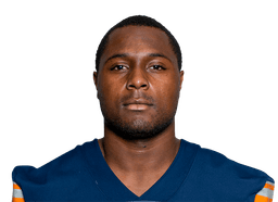 Treyvon Hughes