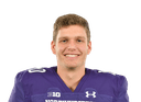 TJ Green