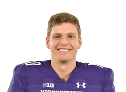 TJ Green