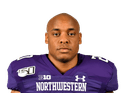 John Moten IV