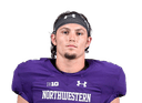 Flynn Nagel