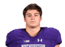 Charlie Fessler