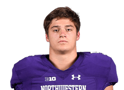 Charlie Fessler