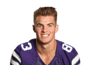 Dalton Schoen