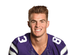 Dalton Schoen