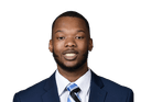 Kedarian Jones
