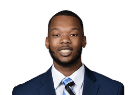 Kedarian Jones