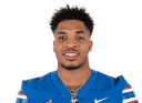Xavier Jones