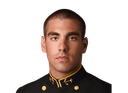 Anthony Gargiulo