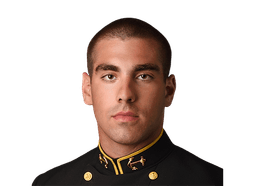 Anthony Gargiulo
