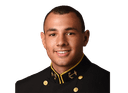Garret Lewis