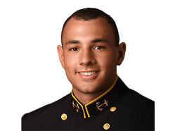 Garret Lewis