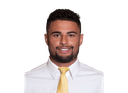 Jordan Mitchell