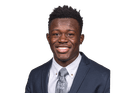 Nahshon Ellerbe