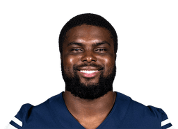 Emmanuel Esukpa