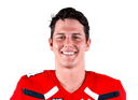 Jackson Tyner