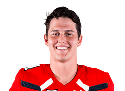 Jackson Tyner