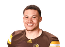 Trey Smith