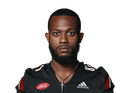 Emonee Spence