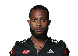 Emonee Spence