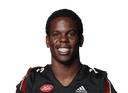 Devante Peete
